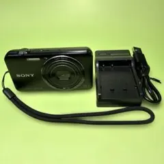2026年最新】SONY cyber-shot dsc-wx5の人気アイテム - メルカリ