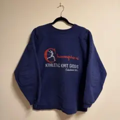 2026年最新】チャンピオンリバースウィーブ 珍ピオンの人気アイテム