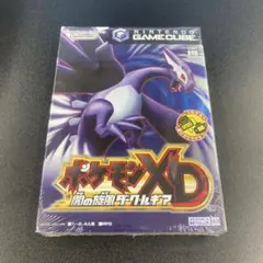 2026年最新】ポケモンxd闇の旋風ダーク・ルギアの人気アイテム - メルカリ