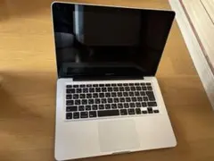 2026年最新】apple a1278の人気アイテム - メルカリ