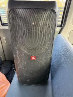 2026年最新】jbl partybox 310の人気アイテム - メルカリ