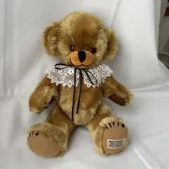 2026年最新】チーキー ビンテージの人気アイテム - メルカリ