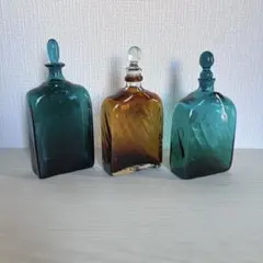 2026年最新】小谷眞三の人気アイテム - メルカリ