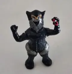 2026年最新】メフィラス 二代目の人気アイテム - メルカリ