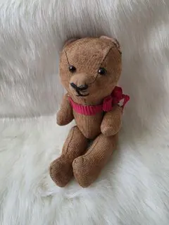 2026年最新】jpmベアの人気アイテム - メルカリ