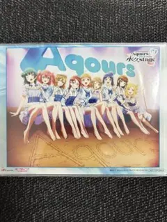 2026年最新】永久stageの人気アイテム - メルカリ