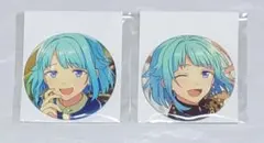 2026年最新】紫之創缶バッジの人気アイテム - メルカリ