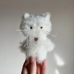 2026年最新】アートドール 猫の人気アイテム - メルカリ