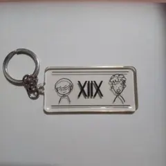 2026年最新】ミュージシャンの人気アイテム - メルカリ