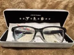 2026年最新】jins ポケモン ドラパルトの人気アイテム - メルカリ