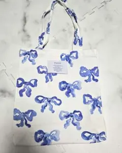 2026年最新】PoPPy あさぎーにょ バッグの人気アイテム - メルカリ