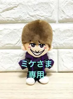 2026年最新】ちびぬい aぇ 衣装の人気アイテム - メルカリ