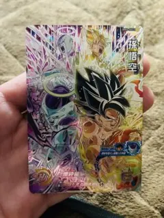 2026年最新】bm5-sec3の人気アイテム - メルカリ