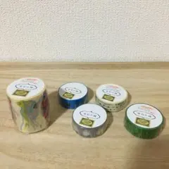 2026年最新】宝石の国 ヴィレッジヴァンガードの人気アイテム - メルカリ