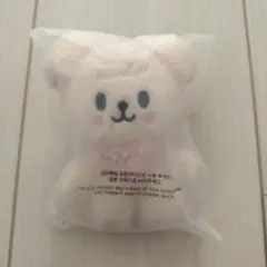 2026年最新】puppym ぬいぐるみの人気アイテム - メルカリ