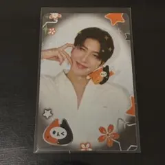 2026年最新】KHAOTUNGの人気アイテム - メルカリ