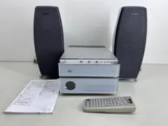 2026年最新】sony CMT-se7の人気アイテム - メルカリ