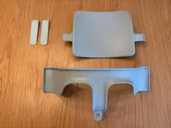 2026年最新】Stokke アクアブルーの人気アイテム - メルカリ