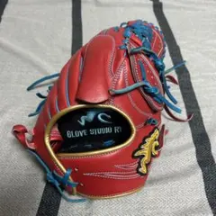 2026年最新】Dioグローブの人気アイテム - メルカリ