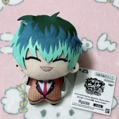 2026年最新】簓 ちびぐるみの人気アイテム - メルカリ