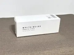 2026年最新】ティエンズの人気アイテム - メルカリ