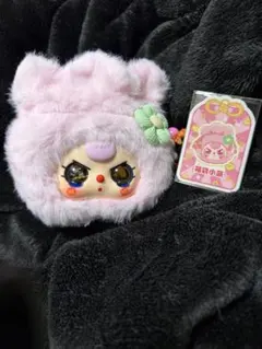 2026年最新】BabyThreeの人気アイテム - メルカリ