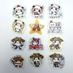 2026年最新】こぱむだの人気アイテム - メルカリ