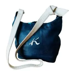 2026年最新】キタムラ バッグ リボンの人気アイテム - メルカリ