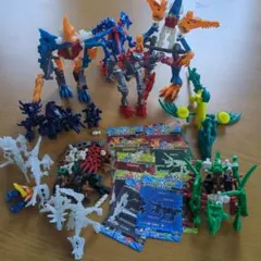 2026年最新】ほねほねザウルスの人気アイテム - メルカリ