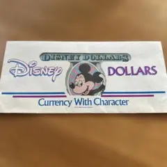 2026年最新】ディズニーダラーの人気アイテム - メルカリ