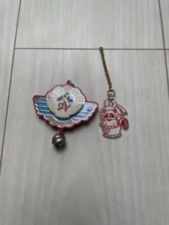 2026年最新】紋章 キャンディキャンディの人気アイテム - メルカリ