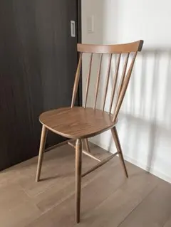 2026年最新】コトナ チェアの人気アイテム - メルカリ