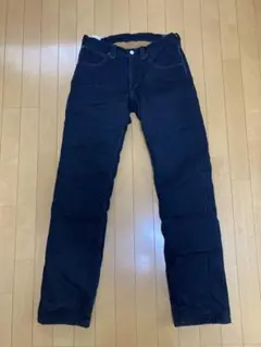 2026年最新】ウエストライド デニムの人気アイテム - メルカリ