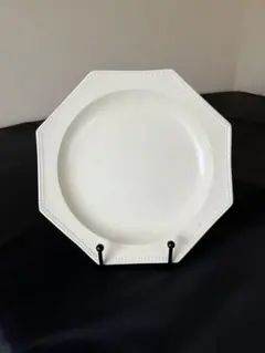 2026年最新】オクトゴナルの人気アイテム - メルカリ