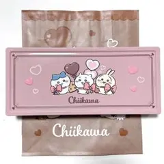 2026年最新】チョコパーティの人気アイテム - メルカリ