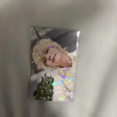 2026年最新】THIS man ラキドロ ジョンハンの人気アイテム - メルカリ