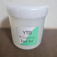 2026年最新】YTB ボディジェルの人気アイテム - メルカリ