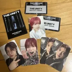 2026年最新】Nct127 ユウタ トレカセットの人気アイテム - メルカリ