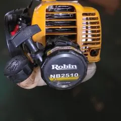 2026年最新】部品取りの人気アイテム - メルカリ