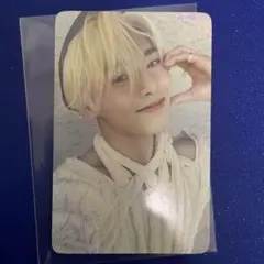 2026年最新】skzoo アイエンの人気アイテム - メルカリ