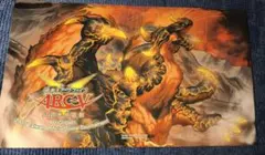 2026年最新】征竜 プレイマットの人気アイテム - メルカリ