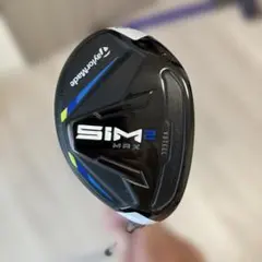 2026年最新】SiM2Max ユーティリティ 5uの人気アイテム - メルカリ