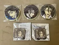 2026年最新】人狼ジャッジメント フレディの人気アイテム - メルカリ