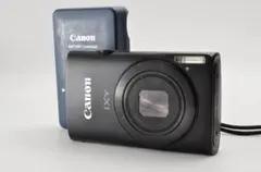 2026年最新】canon ixy 充電器 600の人気アイテム - メルカリ