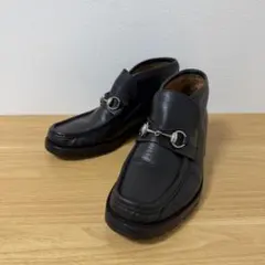 2026年最新】グッチ ハイカットローファーの人気アイテム - メルカリ