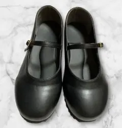 2026年最新】ラクバキの人気アイテム - メルカリ