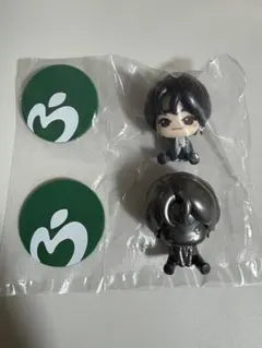 2026年最新】縦眉 大森の人気アイテム - メルカリ