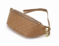 2026年最新】オウレンティ ボディバッグの人気アイテム - メルカリ