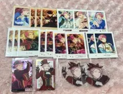 2026年最新】斎宮宗 ぱしゃこれの人気アイテム - メルカリ