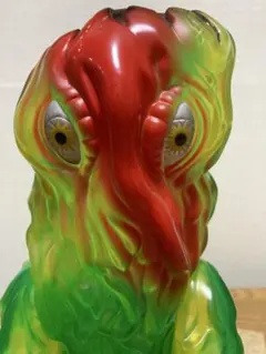 2026年最新】マルサン ヘドラの人気アイテム - メルカリ